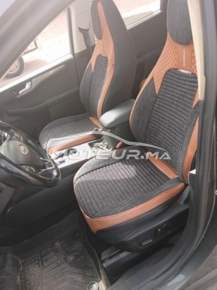 فورد كوجا مستعملة 3357793