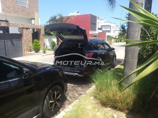 FORD Kuga Sport occasion 2485955