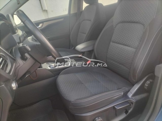 FORD Kuga occasion 2918559