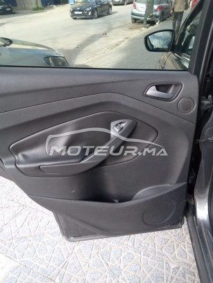 FORD Kuga occasion 3346348
