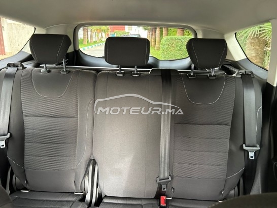 فورد كوجا مستعملة 1599334