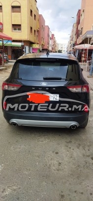 فورد كوجا مستعملة 2241465