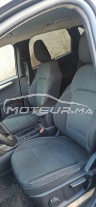 فورد كوجا مستعملة 3074016