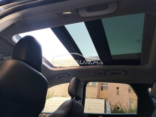 فورد كوجا مستعملة 2808061