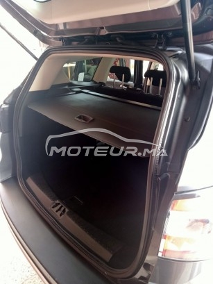 FORD Kuga Trend plus occasion 1575313