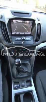 فورد كوجا مستعملة 2856686