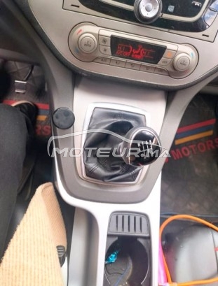 فورد كوجا 2013 مستعملة 2900805