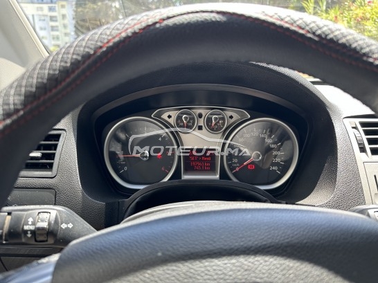 فورد كوجا Sport مستعملة 1687223