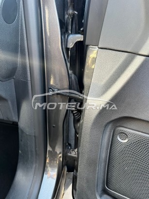 FORD Kuga Titanium x occasion 1654150