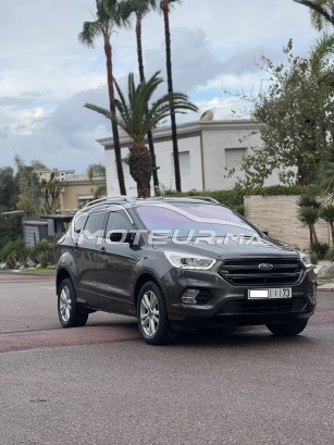 FORD Kuga 2 l occasion 1786563