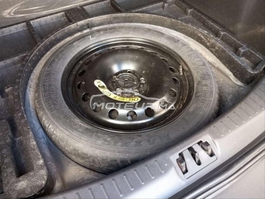 FORD Kuga occasion 3281214