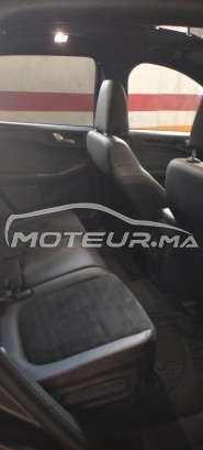 FORD Kuga St line occasion 1585383