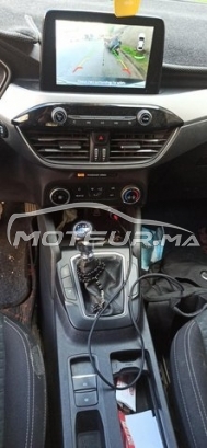 فورد كوجا مستعملة 3074017