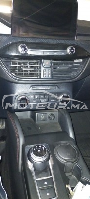 FORD Kuga St line occasion 1585378