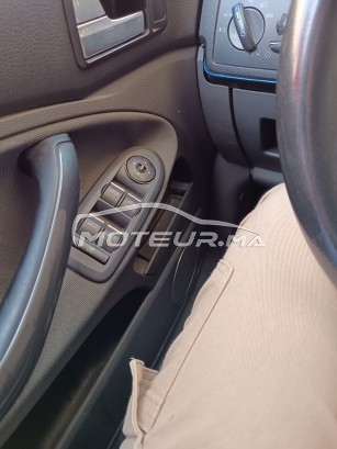 FORD Kuga 2.0 tdci occasion 1595970