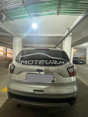 FORD Kuga 1,5 occasion 1979324