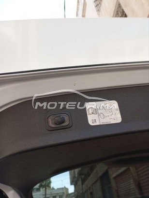 FORD Kuga occasion 3281210