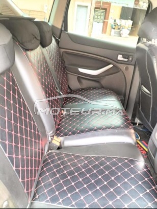 فورد كوجا 2013 مستعملة 2900803