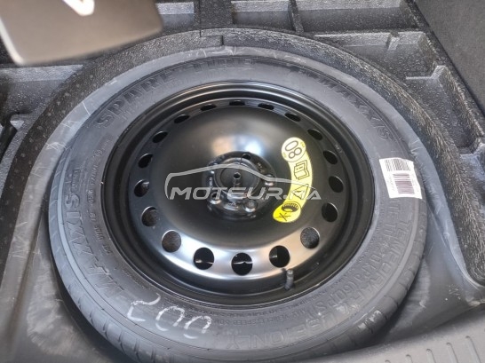 فورد كوجا Trend plus مستعملة 1672934