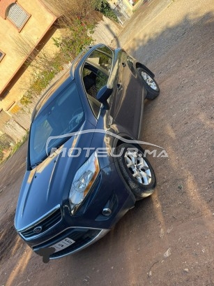 فورد كوجا مستعملة 2006542