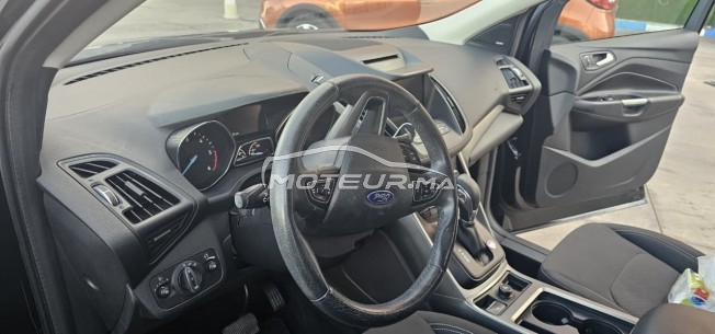 فورد كوجا 2019 مستعملة 2834297