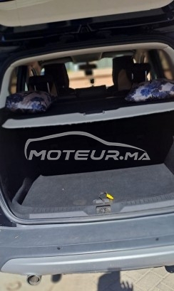 FORD Kuga occasion 2010907