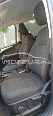 فورد كوجا مستعملة 2481242