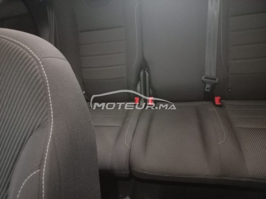 فورد كوجا 2015 مستعملة 2277247