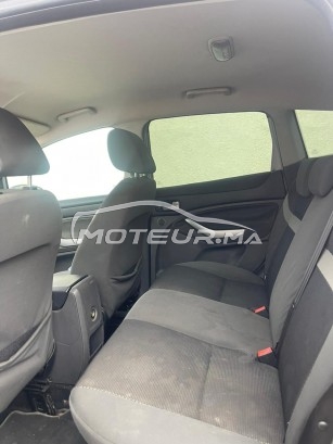 فورد كوجا مستعملة 2962723