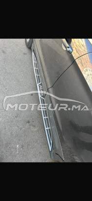 فورد كوجا مستعملة 2282848