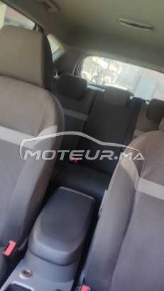 FORD Kuga 2.0 occasion 1831829