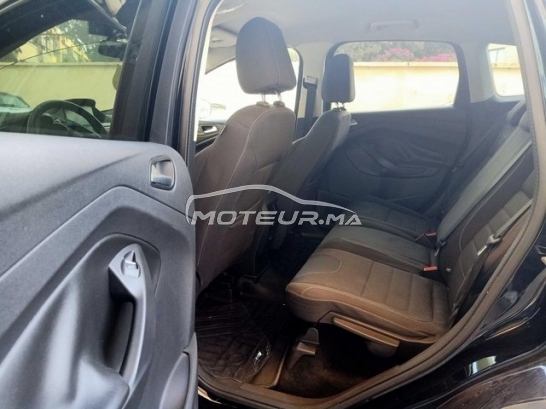 فورد كوجا مستعملة 2993918