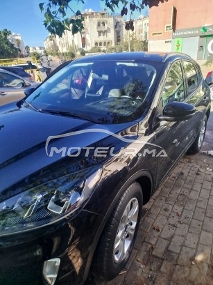 فورد كوجا Trend plus مستعملة 1945395