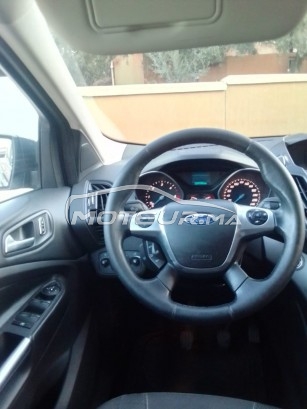 FORD Kuga occasion 1318519
