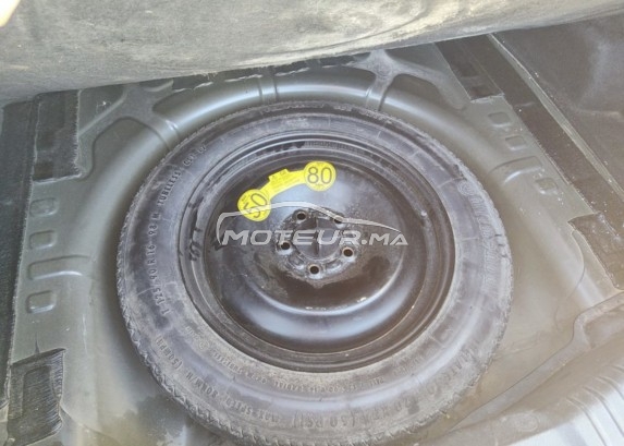 فورد مونديو مستعملة 1633516