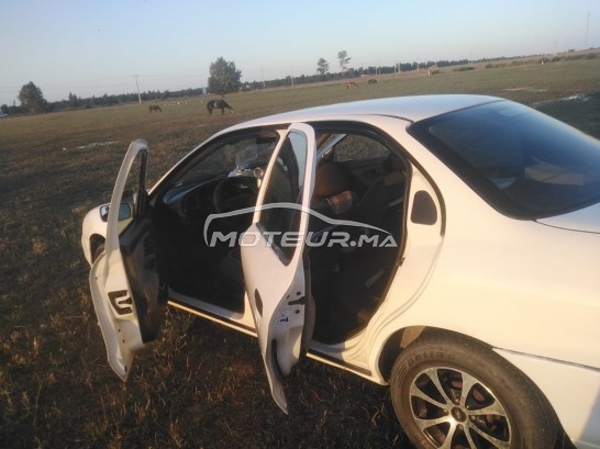 فورد مونديو 1998 مستعملة 1937116