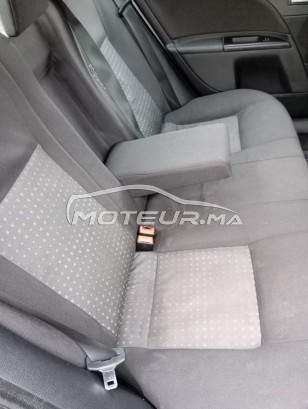 فورد مونديو مستعملة 2204378