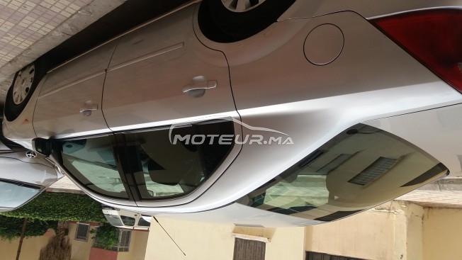 FORD Mondeo occasion 1662122