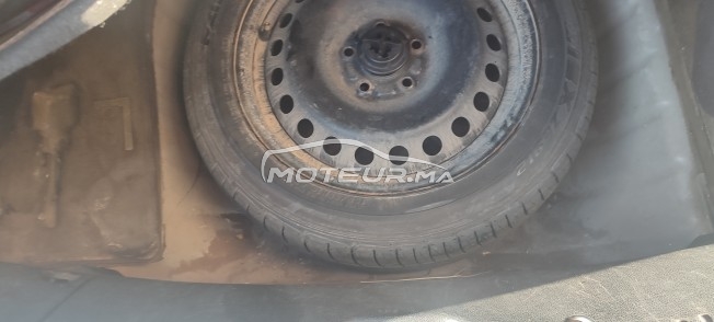 FORD Mondeo occasion 1538969