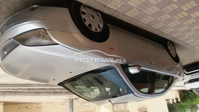 FORD Mondeo occasion 1662123