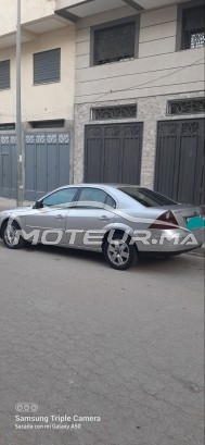 فورد مونديو Tdci مستعملة 1976269