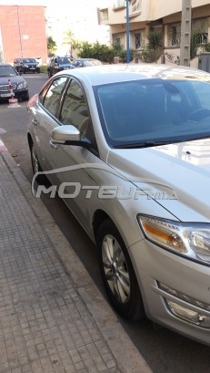 FORD Mondeo occasion 390319