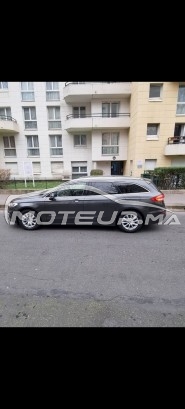 فورد مونديو مستعملة 2489783