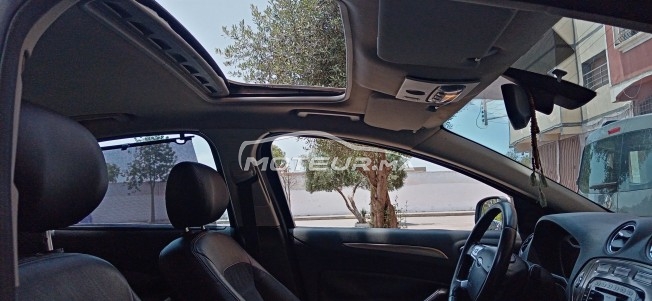 FORD Mondeo occasion 1640775