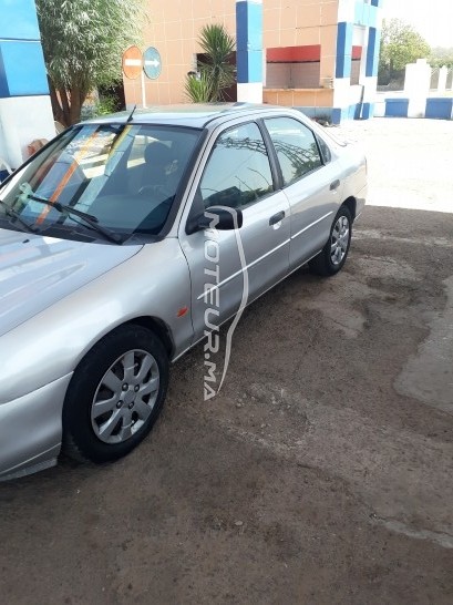 FORD Mondeo occasion 1011340