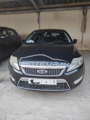FORD Mondeo occasion 1785868