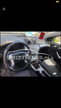 FORD Mondeo occasion 1584359