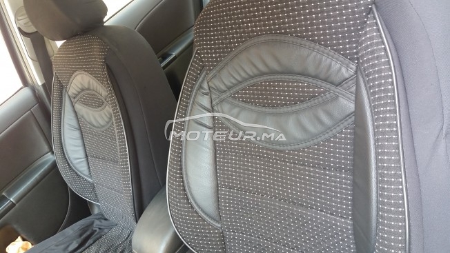 FORD Mondeo occasion 1662126