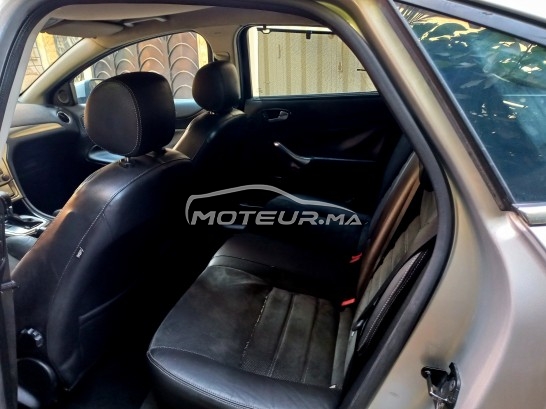 FORD Mondeo occasion 2481425