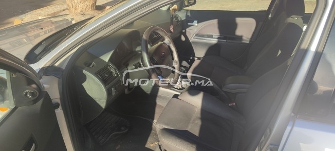FORD Mondeo occasion 1538973